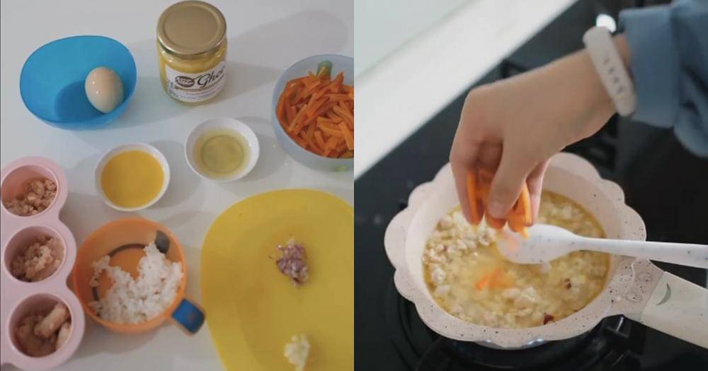 Instagram.com/ichasoebandono